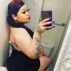 Leaked xxthroatgoat onlyfans leaked