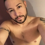 Leaked xxtitoftlaudxx onlyfans leaked