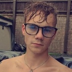 Leaked xxtony21xx onlyfans leaked