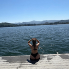 Leaked xxtori21 onlyfans leaked