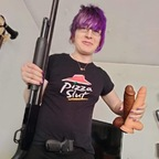 Leaked xxtramshpanda.ts onlyfans leaked