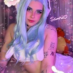 Leaked xxtsunderev onlyfans leaked