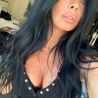 Leaked xxttiinnaa onlyfans leaked