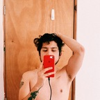 Leaked xxvaanxx onlyfans leaked