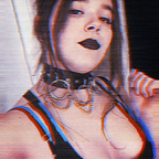 Leaked xxvalkyrie93xx onlyfans leaked