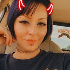 Leaked xxvioletrosexx onlyfans leaked