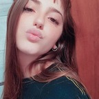 Leaked xxwanda onlyfans leaked