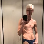 Leaked xxwill onlyfans leaked