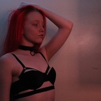Leaked xxx-anastasia-xxx onlyfans leaked