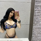 Leaked xxx-brii onlyfans leaked