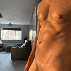 Leaked xxx-fit onlyfans leaked