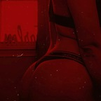 Leaked xxx.69 onlyfans leaked
