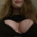Leaked xxx.cat.xxx onlyfans leaked