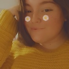 Leaked xxx.jess.xxx onlyfans leaked