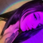 Leaked xxx.nadiaquinn onlyfans leaked