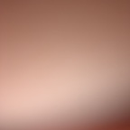 Leaked xxx4321 onlyfans leaked