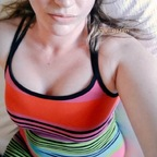 Leaked xxx_911xofree onlyfans leaked