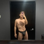 Leaked xxx_adal onlyfans leaked