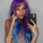 Leaked xxx_alice onlyfans leaked
