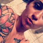 Leaked xxx_cali_rae_xxx onlyfans leaked