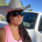 Leaked xxx_hapa_lady onlyfans leaked