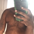 Leaked xxx_moneybagss onlyfans leaked