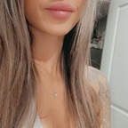 Leaked xxx_poisonivy onlyfans leaked