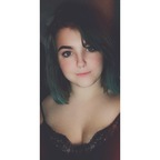 Leaked xxx_rose onlyfans leaked