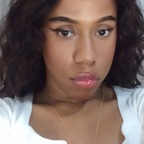 Leaked xxxaangel onlyfans leaked