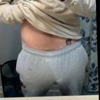 Leaked xxxaccount14 onlyfans leaked