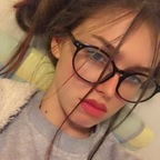 Leaked xxxagatha onlyfans leaked