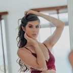 Leaked xxxamandablueoff onlyfans leaked