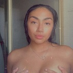 Leaked xxxana onlyfans leaked