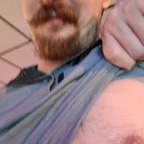Leaked xxxander3 onlyfans leaked