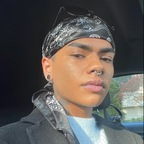 Leaked xxxangeldez onlyfans leaked