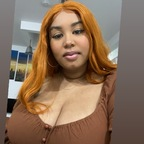 Leaked xxxartsyheauxxx onlyfans leaked