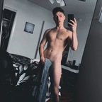 Leaked xxxasherday onlyfans leaked