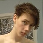 Leaked xxxavierxeta onlyfans leaked