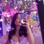 Leaked xxxaxia onlyfans leaked