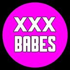 Leaked xxxbabesxxx onlyfans leaked