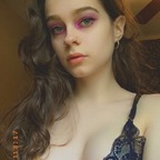 Leaked xxxbabybee onlyfans leaked