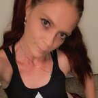 Leaked xxxbabymxxx onlyfans leaked