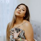 Leaked xxxbadmamiiixoxo onlyfans leaked