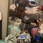 Leaked xxxbeautiful1317 onlyfans leaked