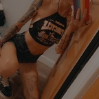 Leaked xxxbeckyxxx12 onlyfans leaked
