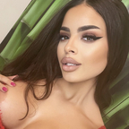 Leaked xxxbellaxxxi onlyfans leaked