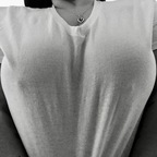Leaked xxxbet_seexxx onlyfans leaked