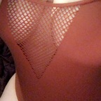 Leaked xxxbhaddashley onlyfans leaked