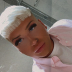 Leaked xxxbigass onlyfans leaked