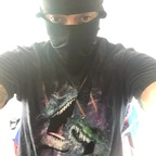 Leaked xxxbully1xxx onlyfans leaked